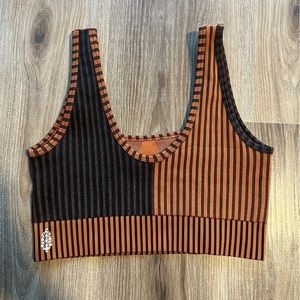 FP Movement Sports Bra